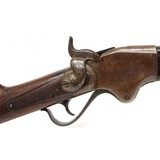 "Spencer Sporting rifle (AL2324)" - 7 of 8