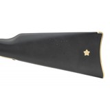 "Henry Golden Boy Texas Tribute .22LR (R38100)" - 2 of 6