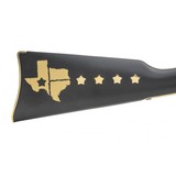 "Henry Golden Boy Texas Tribute .22LR (R38100)" - 5 of 6