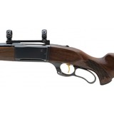 "Savage 99C .308 Win (R38101)" - 2 of 4