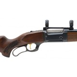 "Savage 99C .308 Win (R38101)" - 3 of 4