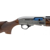 "Beretta A400 Xcel Sporting 12 Gauge (S14825)" - 5 of 5