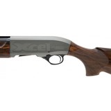 "Beretta A400 Xcel Sporting 12 Gauge (S14825)" - 2 of 5