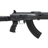 "Zastava N-PAP M70 7.62x39mm (R38470)" - 4 of 4