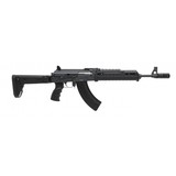 "Zastava N-PAP M70 7.62x39mm (R38470)" - 1 of 4