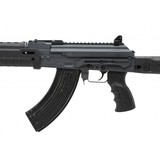 "Zastava N-PAP M70 7.62x39mm (R38470)" - 2 of 4