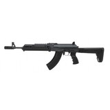 "Zastava N-PAP M70 7.62x39mm (R38470)" - 3 of 4