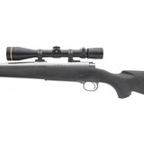 "Winchester 70 Classic Stainless .338 Win Mag (W12130)" - 3 of 5