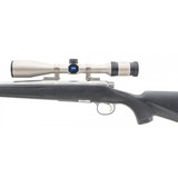 "Remington 700 Stainless .25-06 Rem (R38103)" - 2 of 4