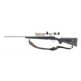 "Remington 700 Stainless .25-06 Rem (R38103)" - 3 of 4