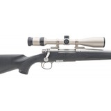 "Remington 700 Stainless .25-06 Rem (R38103)" - 4 of 4