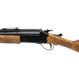 "Savage 24C Youth Combo Gun .22LR/20ga (S14826)" - 3 of 4