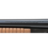 "Winchester 1200 Defender 12 Gauge (W12131)" - 6 of 6