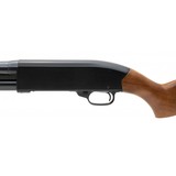 "Winchester 1200 Defender 12 Gauge (W12131)" - 2 of 6