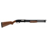 "Winchester 1200 Defender 12 Gauge (W12131)" - 1 of 6