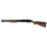 "Winchester 1200 Defender 12 Gauge (W12131)" - 3 of 6