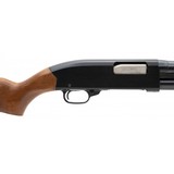 "Winchester 1200 Defender 12 Gauge (W12131)" - 5 of 6