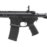 "Noveske Rifleworks N4 .300 BLK (PR61356)" - 2 of 4
