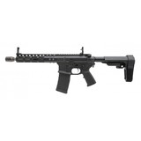 "Noveske Rifleworks N4 .300 BLK (PR61356)" - 3 of 4