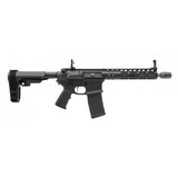 "Noveske Rifleworks N4 .300 BLK (PR61356)" - 1 of 4