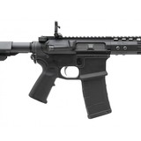 "Noveske Rifleworks N4 .300 BLK (PR61356)" - 4 of 4