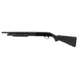 "Mossberg 500 12 Gauge (S14829)" - 2 of 4