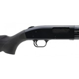 "Mossberg 500 12 Gauge (S14829)" - 3 of 4