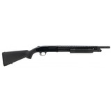 "Mossberg 500 12 Gauge (S14829)" - 1 of 4