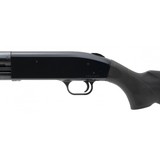 "Mossberg 500 12 Gauge (S14829)" - 4 of 4