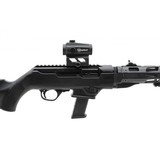 "Ruger PC Carbine 9mm (R38468)" - 4 of 4