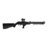 "Ruger PC Carbine 9mm (R38468)" - 1 of 4