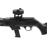 "Ruger PC Carbine 9mm (R38468)" - 2 of 4