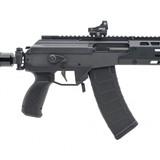 "IWI Galil ACE SAR Kit 5.45x39mm (R38467) NEW" - 5 of 5