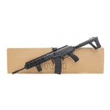 "IWI Galil ACE SAR Kit 5.45x39mm (R38467) NEW" - 2 of 5