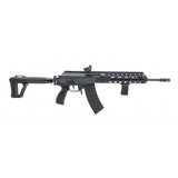 "IWI Galil ACE SAR Kit 5.45x39mm (R38467) NEW" - 1 of 5