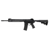 "LWRC M61C 5.56 NATO (R38459)" - 4 of 4
