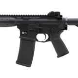 "LWRC M61C 5.56 NATO (R38459)" - 3 of 4