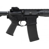 "LWRC M61C 5.56 NATO (R38459)" - 2 of 4