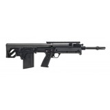 "KelTec RFB 7.62 NATO (R38463)" - 1 of 4