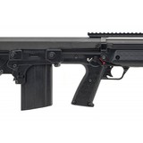 "KelTec RFB 7.62 NATO (R38463)" - 4 of 4
