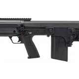 "KelTec RFB 7.62 NATO (R38463)" - 2 of 4