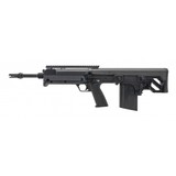 "KelTec RFB 7.62 NATO (R38463)" - 3 of 4