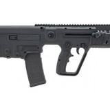 "IWI Tavor X95 .300 BLK (R38460)" - 4 of 4