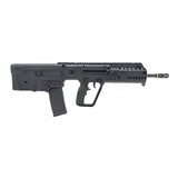 "IWI Tavor X95 .300 BLK (R38460)" - 1 of 4