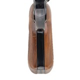 "Smith & Wesson 37 Airweight .38 Special (PR61265)" - 2 of 6