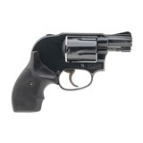 "Smith & Wesson 49 .38 Special (PR61266)" - 5 of 5