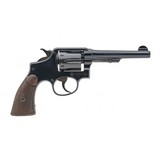 "Smith & Wesson Military & Police .38 Special (PR61267)" - 6 of 6