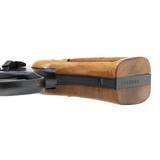 "Smith & Wesson 48-4 .22 Magnum (PR61269)" - 4 of 6