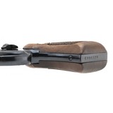 "Smith & Wesson 10-5 .38 Special (PR61272)" - 6 of 6