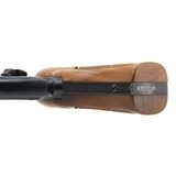 "Smith & Wesson 15-2 .38 Special (PR61270)" - 5 of 6